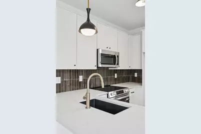 1160 Boulevard SE #14, Atlanta, GA 30312 - Photo 13