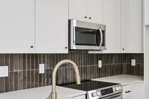 1160 Boulevard SE, Atlanta, GA 30312 - Photo 13