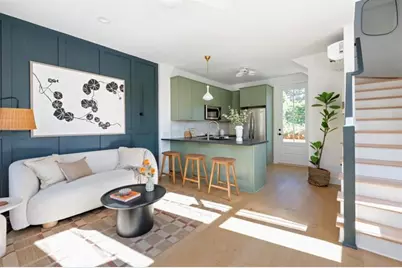 1160 Boulevard SE #14, Atlanta, GA 30312 - Photo 7