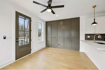1160 Boulevard SE #14, Atlanta, GA 30312 - Photo 5