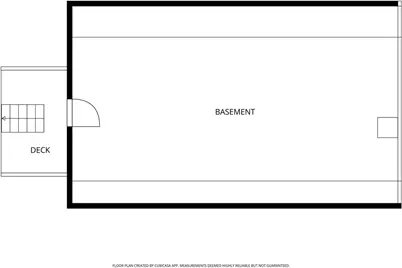 1775 Crestline Drive NE, Atlanta, GA 30345 - Photo 59