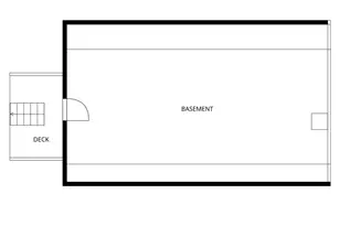 1775 Crestline Dr NE, Atlanta, GA 30345 - Photo 59