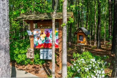 1775 Crestline Drive NE, Atlanta, GA 30345 - Photo 55