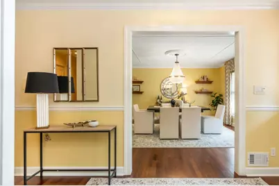 1775 Crestline Drive NE, Atlanta, GA 30345 - Photo 11