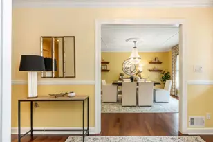 1775 Crestline Dr NE, Atlanta, GA 30345 - Photo 11