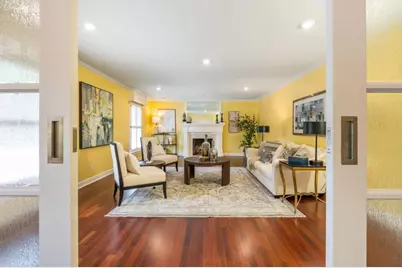 1775 Crestline Drive NE, Atlanta, GA 30345 - Photo 9