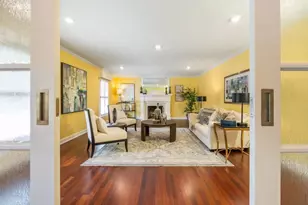 1775 Crestline Dr NE, Atlanta, GA 30345 - Photo 9