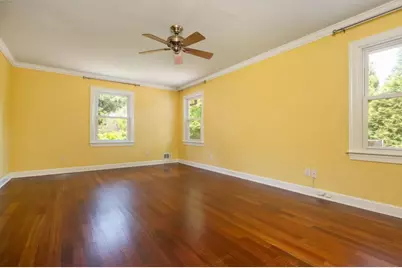 1775 Crestline Drive NE, Atlanta, GA 30345 - Photo 23