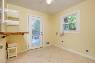 1775 Crestline Dr NE, Atlanta, GA 30345 - Photo 35