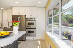 1775 Crestline Dr NE, Atlanta, GA 30345 - Photo 29