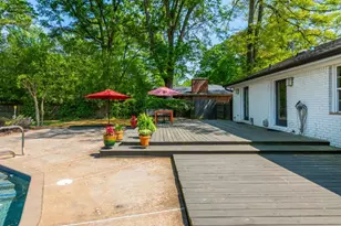 1775 Crestline Dr NE, Atlanta, GA 30345 - Photo 49