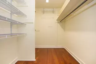 1775 Crestline Dr NE, Atlanta, GA 30345 - Photo 21