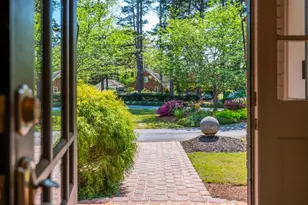 1775 Crestline Dr NE, Atlanta, GA 30345 - Photo 5