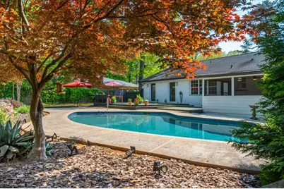 1775 Crestline Drive NE, Atlanta, GA 30345 - Photo 45