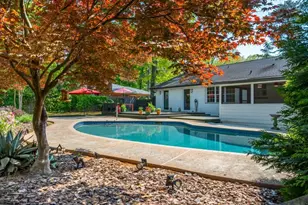 1775 Crestline Dr NE, Atlanta, GA 30345 - Photo 45