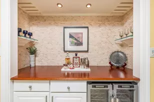 1775 Crestline Dr NE, Atlanta, GA 30345 - Photo 33