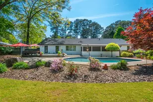 1775 Crestline Dr NE, Atlanta, GA 30345 - Photo 43