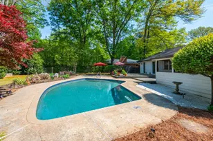 1775 Crestline Dr NE, Atlanta, GA 30345 - Photo 47