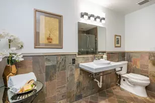 1775 Crestline Dr NE, Atlanta, GA 30345 - Photo 19