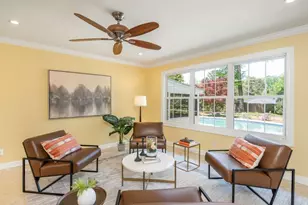 1775 Crestline Dr NE, Atlanta, GA 30345 - Photo 37