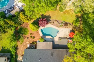 1775 Crestline Dr NE, Atlanta, GA 30345 - Photo 51