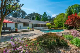 1775 Crestline Dr NE, Atlanta, GA 30345 - Photo 39