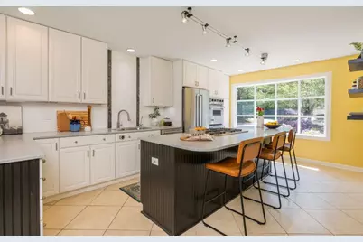 1775 Crestline Drive NE, Atlanta, GA 30345 - Photo 25