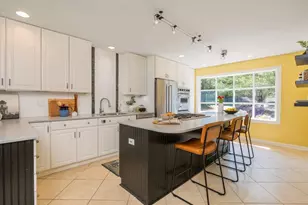 1775 Crestline Dr NE, Atlanta, GA 30345 - Photo 25