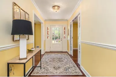 1775 Crestline Drive NE, Atlanta, GA 30345 - Photo 7