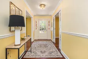 1775 Crestline Dr NE, Atlanta, GA 30345 - Photo 7