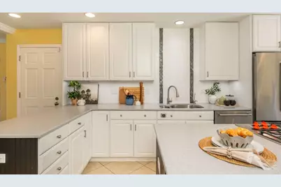 1775 Crestline Drive NE, Atlanta, GA 30345 - Photo 27