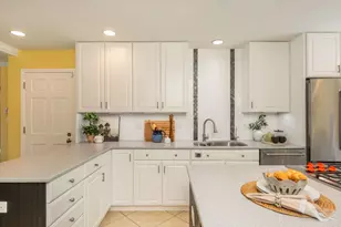 1775 Crestline Dr NE, Atlanta, GA 30345 - Photo 27