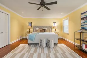 1775 Crestline Dr NE, Atlanta, GA 30345 - Photo 17