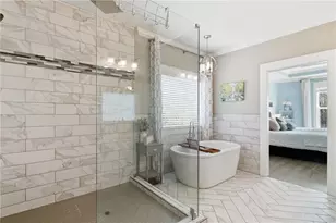 86 Stony Ct, Dawsonville, GA 30534 - Photo 31