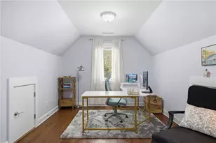 86 Stony Ct, Dawsonville, GA 30534 - Photo 39