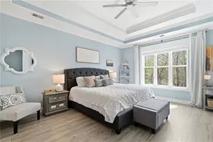 86 Stony Ct, Dawsonville, GA 30534 - Photo 27