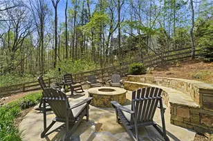 86 Stony Ct, Dawsonville, GA 30534 - Photo 53