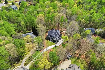 86 Stony Court, Dawsonville, GA 30534 - Photo 59