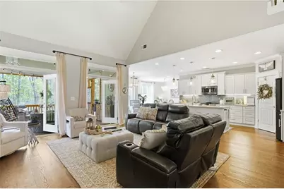 86 Stony Court, Dawsonville, GA 30534 - Photo 15