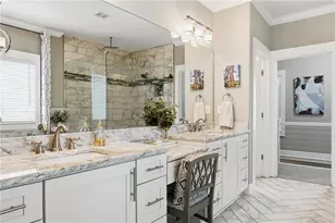 86 Stony Ct, Dawsonville, GA 30534 - Photo 29