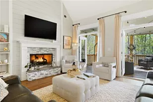 86 Stony Ct, Dawsonville, GA 30534 - Photo 11