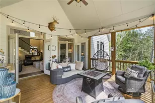 86 Stony Ct, Dawsonville, GA 30534 - Photo 51