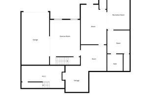 86 Stony Ct, Dawsonville, GA 30534 - Photo 63