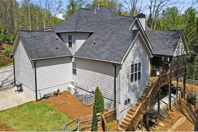 86 Stony Court, Dawsonville, GA 30534 - Photo 55