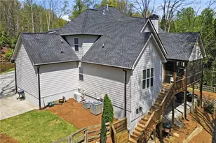 86 Stony Ct, Dawsonville, GA 30534 - Photo 55