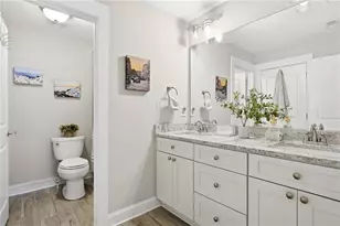 86 Stony Ct, Dawsonville, GA 30534 - Photo 43