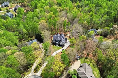 86 Stony Court, Dawsonville, GA 30534 - Photo 57