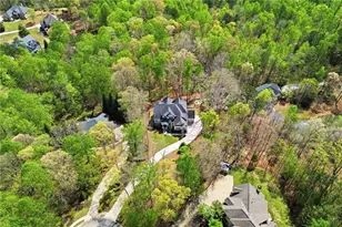 86 Stony Ct, Dawsonville, GA 30534 - Photo 57