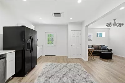 86 Stony Court, Dawsonville, GA 30534 - Photo 47