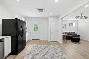 86 Stony Ct, Dawsonville, GA 30534 - Photo 47